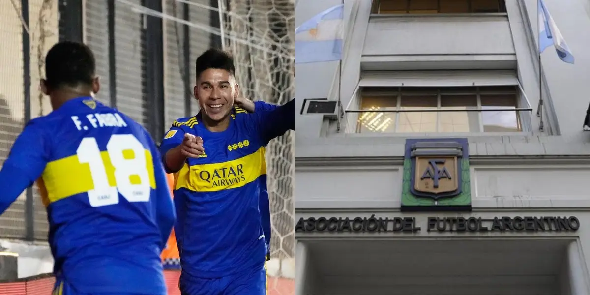 Desde que jugaron su duelo ante Independiente, se dudaba de sus presencias en el Trofeo de Campeones. Este lunes hubo resolución.