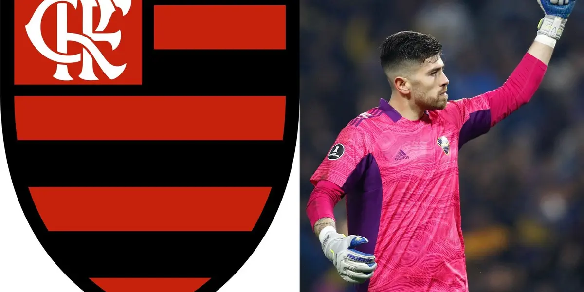 Desde tierras brasileñas revelaron el desenlace final que tendría esta novela eterna sobre la continuidad del arquero.