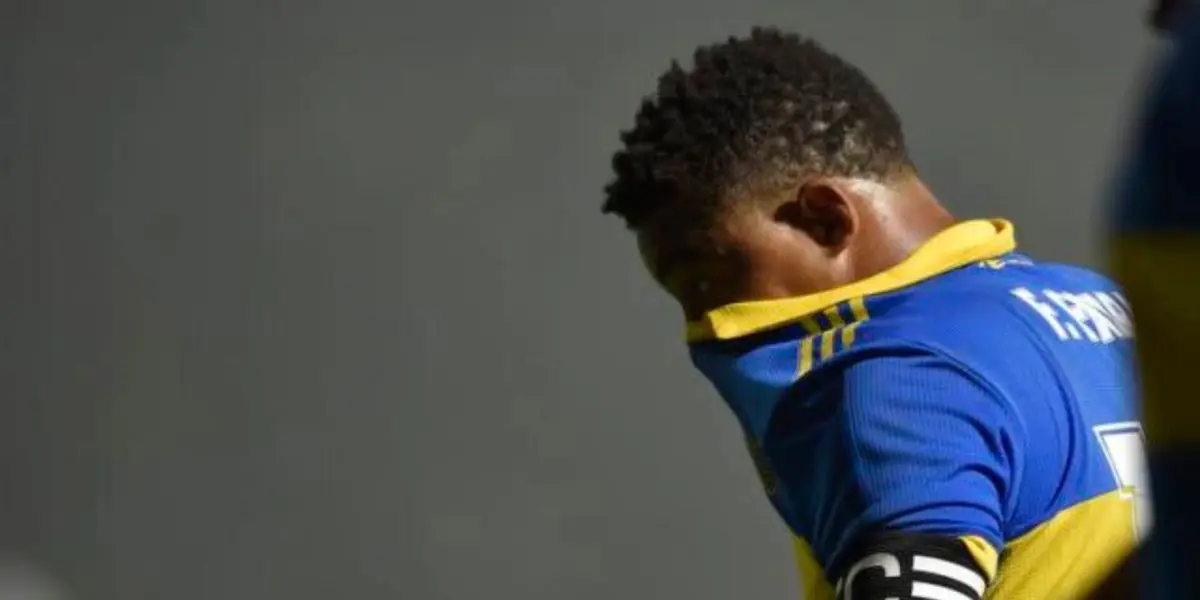 Después de la suspensión del duelo ante Gimnasia por la represión policial, en Aprevide mencionaron cuando podría jugarse.