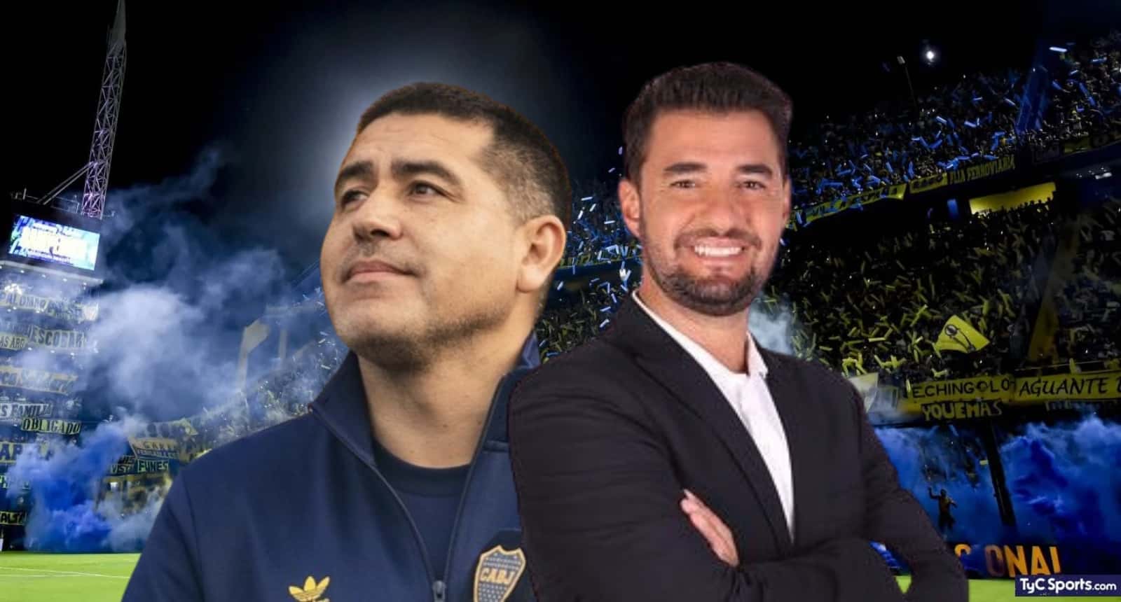 Después de varias temporadas, Boca Juniors volverá a jugar la Copa Sudamericana