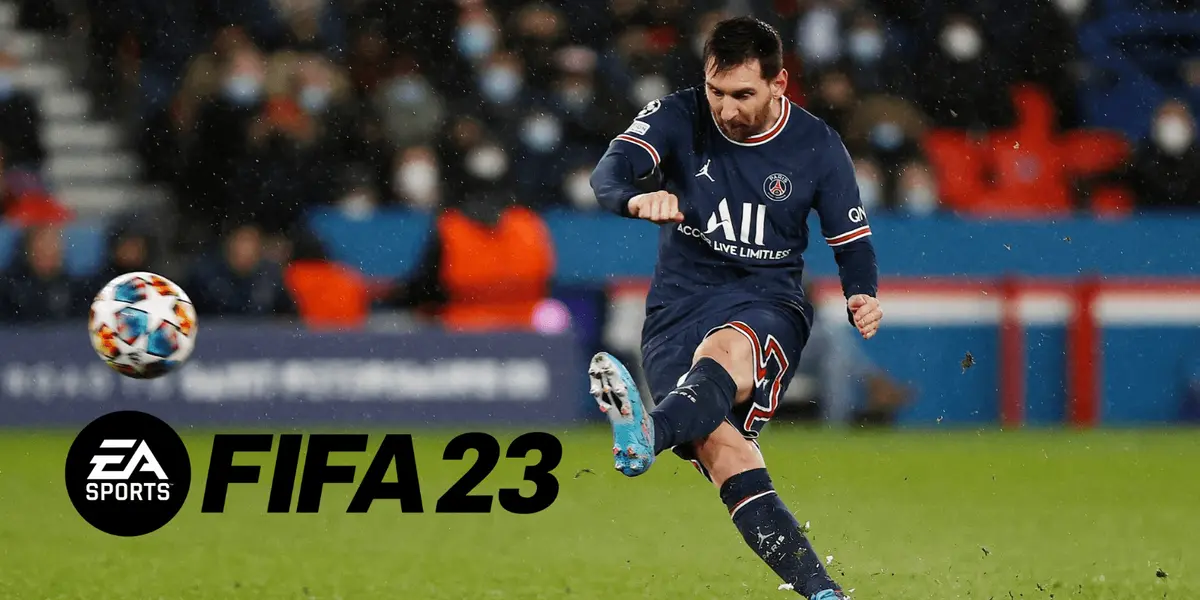 Destaca en la liga italiana y se perfila como una de las figuras en el siguiente Mundial