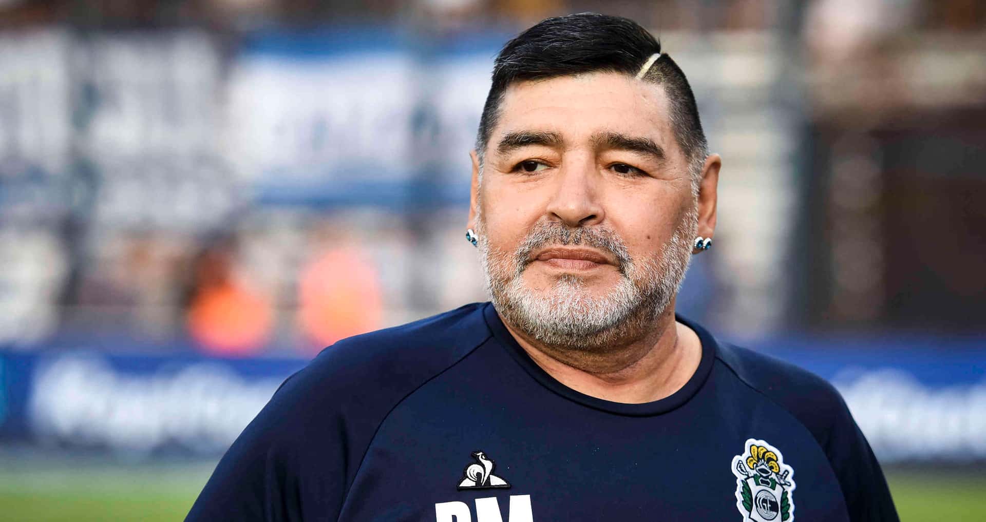 Diego Maradona falleció el 25 de noviembre de 2020 de manera inesperada y dejó un hueco enorme en el corazón de todos los argentinos, ahora entre toda la familia del 10 tendrán que dividir la fortuna que consiguió a lo largo de toda su vida ¿Cuánto es lo que obtuvo en total? Todos los detalles e información acá.