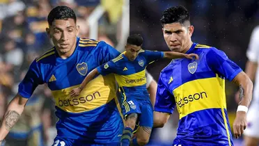 Diego Martínez metería un cambio impensado para los próximos partidos y sorprendió a muchos.