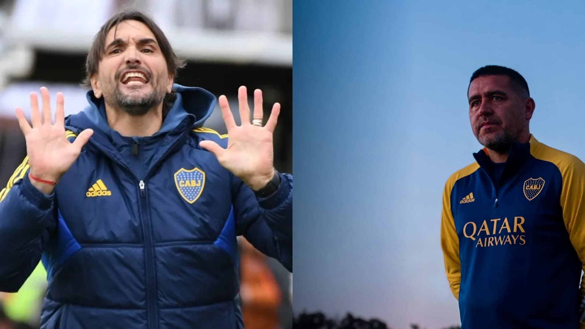 Diego Martínez y Riquelme