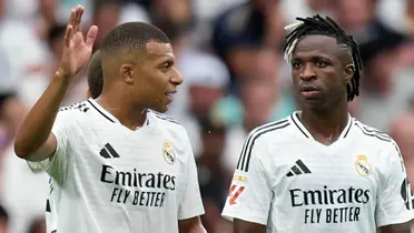 Dos de los grandes favoritos finalmente no se llevarían el galardón, ¿Y ahora?