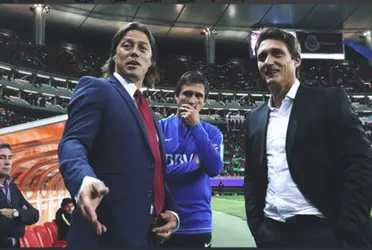 Dos exjugadores de Boca Juniors y River Plate y actuales entrenadores en MLS están cerca de perder su trabajo.