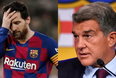 Dos jugadores abandonarían el club sin jugar ningún minuto oficial, debido a la situación financiera culé