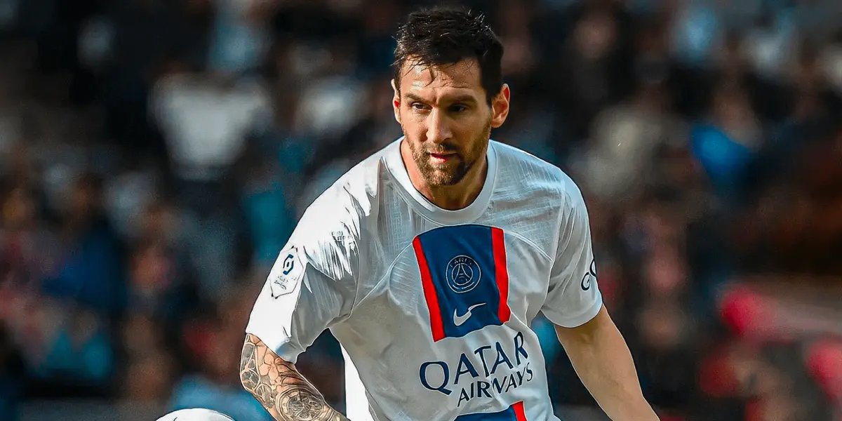 Durante su primera temporada fue criticado por su rendimiento, pero demuestra en la actualidad que se encuentra en su mejor momento