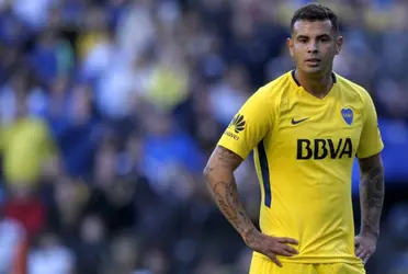 Edwin Cardona llega por segunda vez a Club Atlético Boca Juniors. Sin embargo, varios fanáticos dudan de lo efectiva que es su contratación.