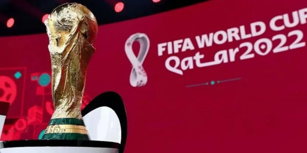 El 1 de abril se realizará el sorteo de la Copa del Mundo y hoy se hizo una prueba en la que el conjunto de Scaloni no fue favorecido. ¿Se repetirá?
