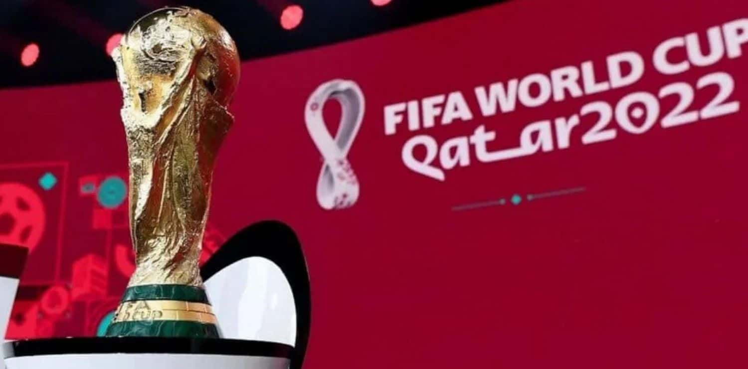 El 1 de abril se realizará el sorteo de la Copa del Mundo y hoy se hizo una prueba en la que el conjunto de Scaloni no fue favorecido. ¿Se repetirá?