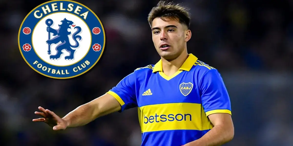 El 2025 del defensor estuvo en suspenso durante varias semanas