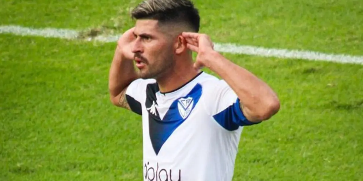 El abogado de Florentín emitió un comunicado