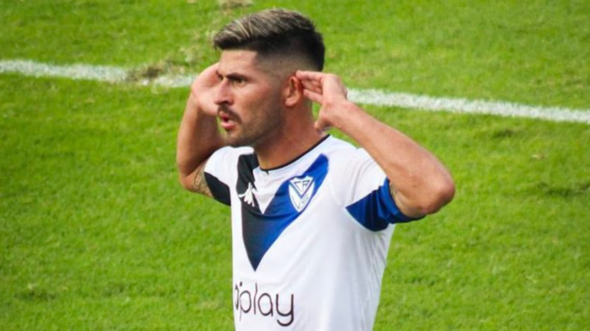 El abogado de Florentín emitió un comunicado