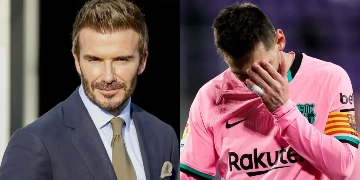 El accionista del equipo del estado de Florida estaría involucrado en otros proyectos.