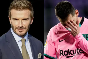 El accionista del equipo del estado de Florida estaría involucrado en otros proyectos.