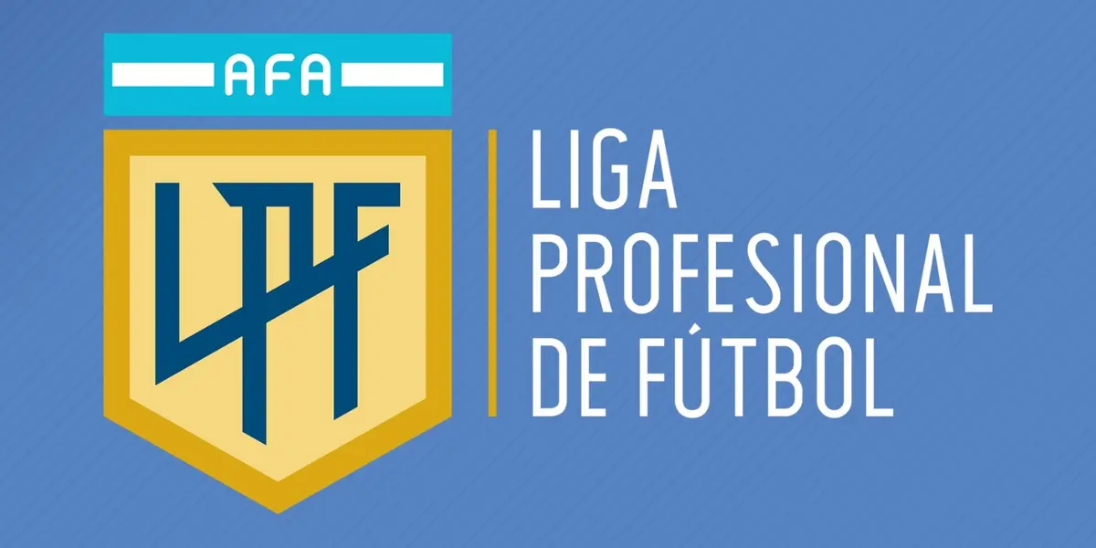 El anuncio más esperado por Argentina llegó a los aficionados, y el fútbol argentino ya tiene fecha de regreso.