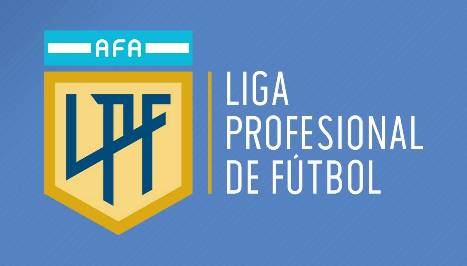 El anuncio más esperado por Argentina llegó a los aficionados, y el fútbol argentino ya tiene fecha de regreso.