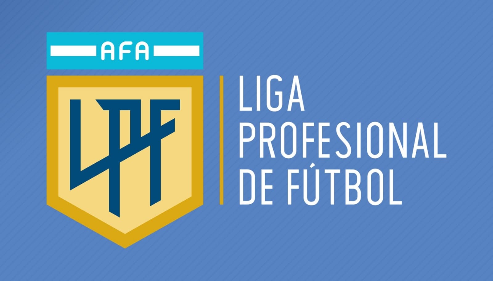 El anuncio más esperado por Argentina llegó a los aficionados, y el fútbol argentino ya tiene fecha de regreso.