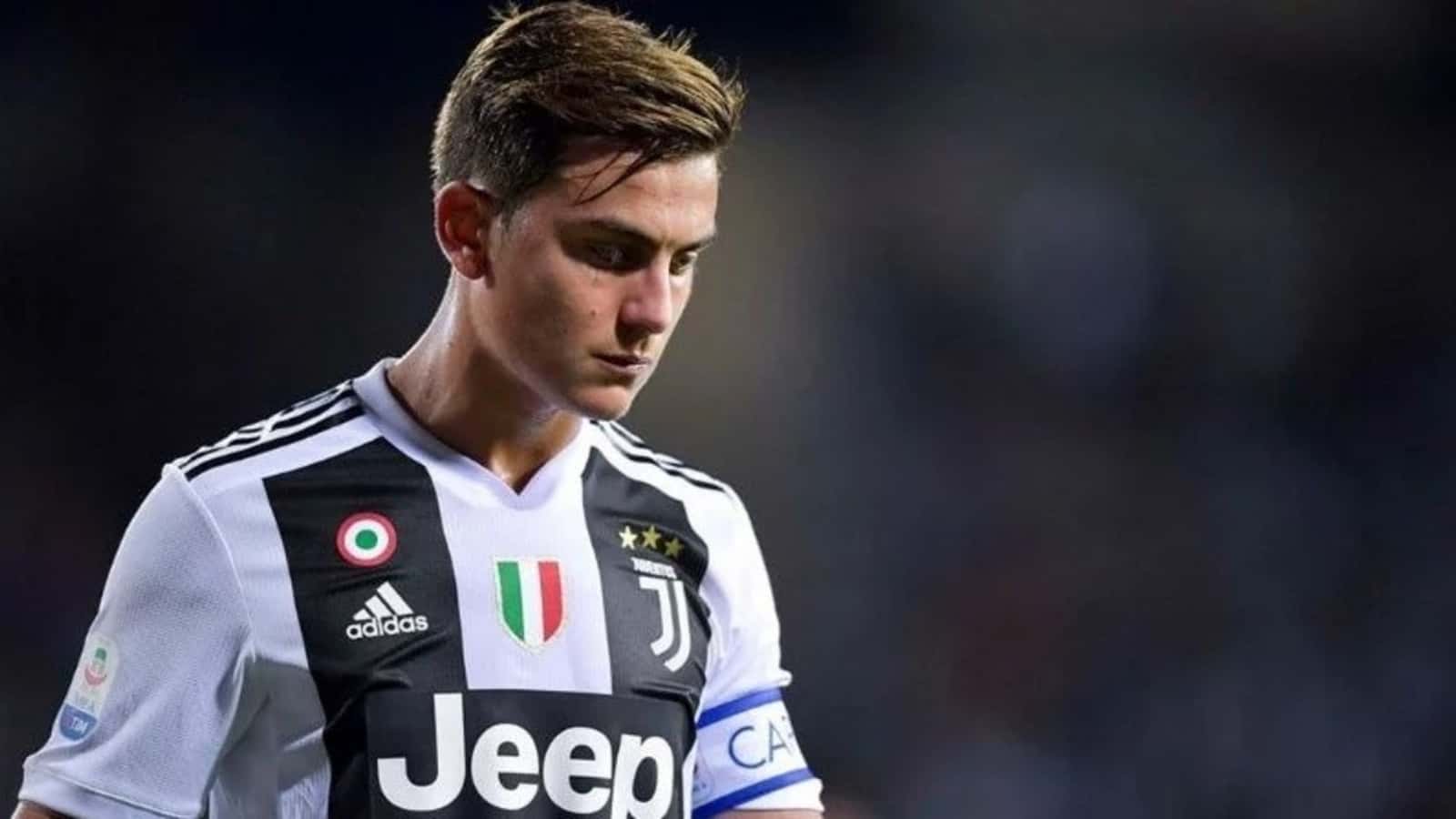 El argentino de Juventus contó con qué club se siente identificado.