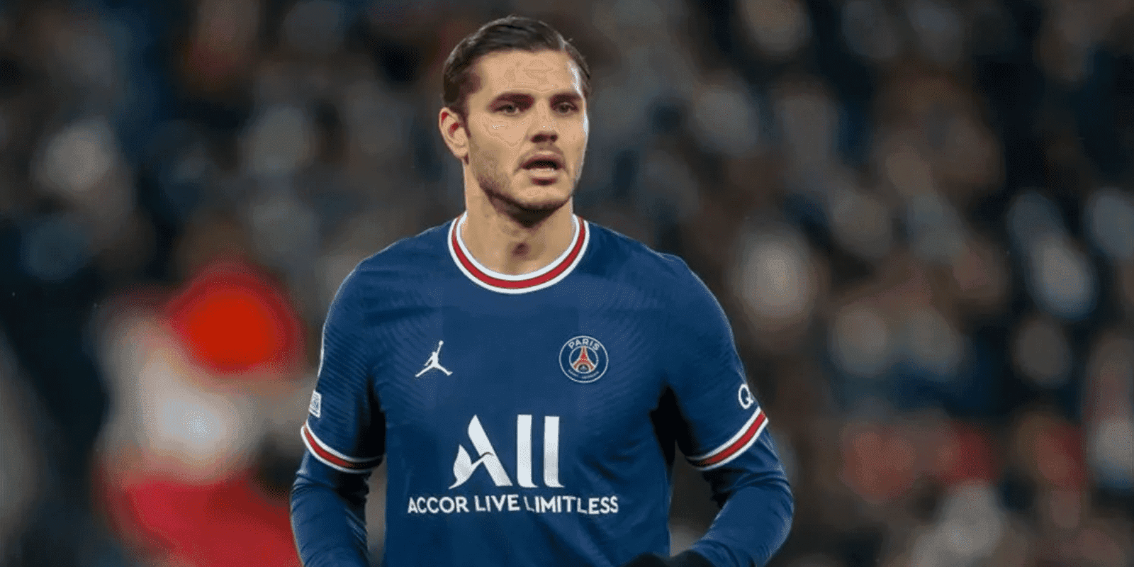 El argentino está en la mira de un club de Inglaterra y otro de Turquía