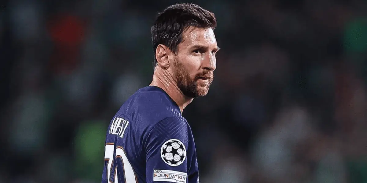 El argentino fue sustituido en la recta final del encuentro de Champions League contra el Benfica