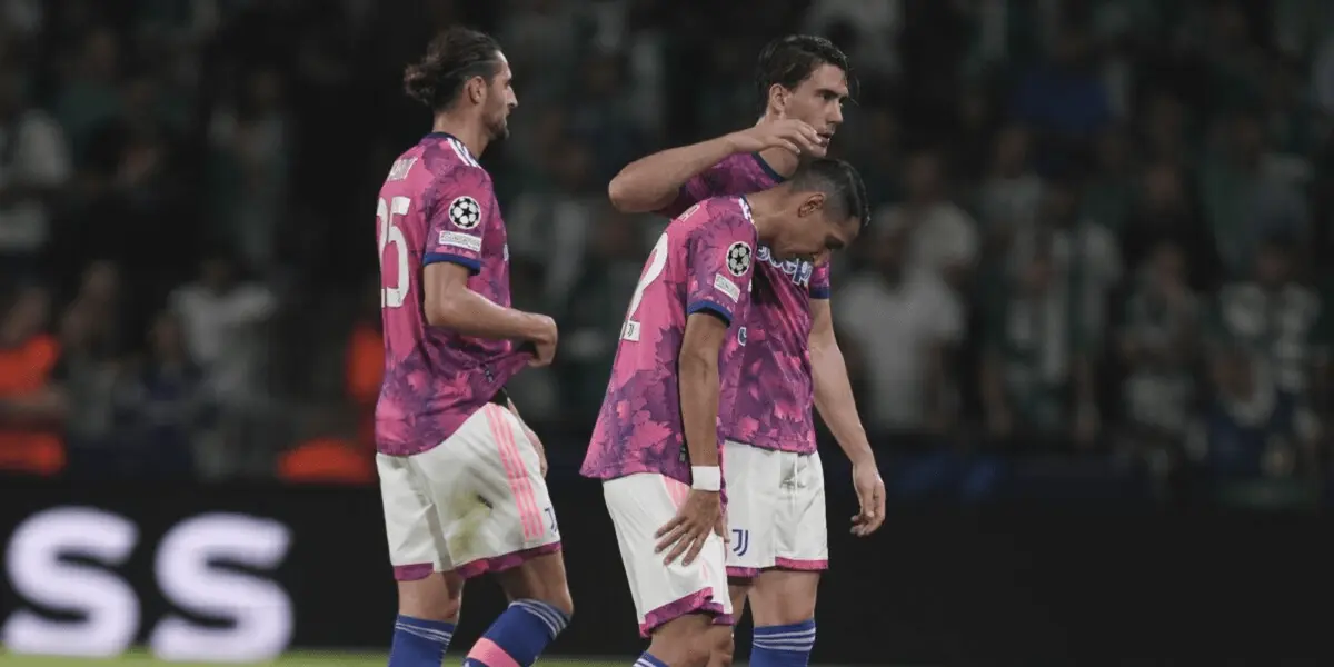 El argentino llegará sin ritmo al debut de la selección argentina contra Arabia Saudita