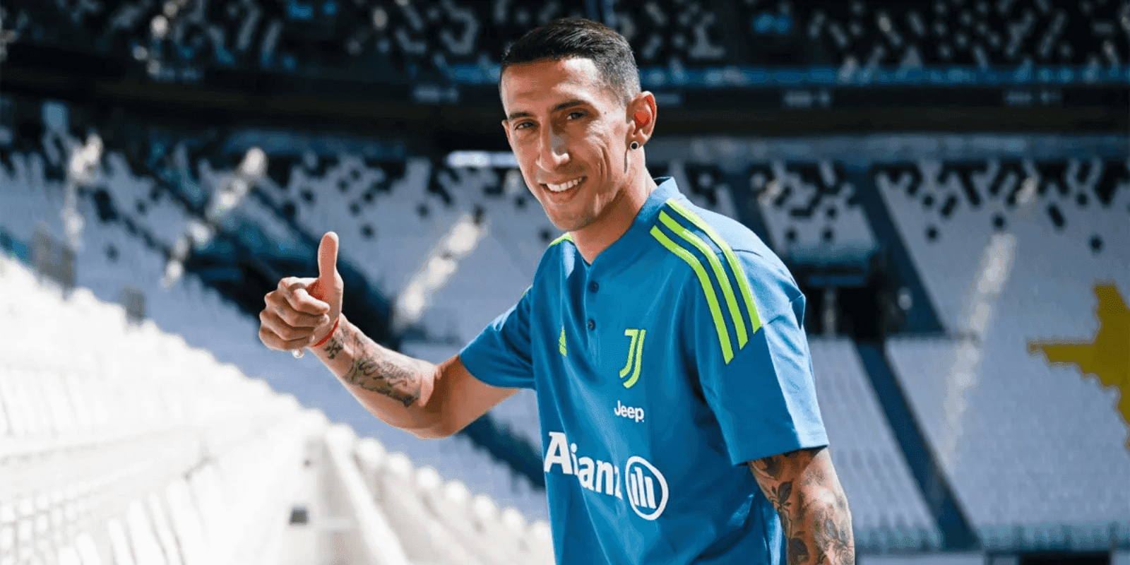 El argentino no contará con uno de sus socios en el arranque de la temporada en Europa