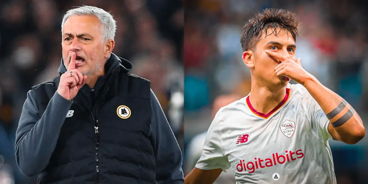 El argentino no pudo completar el partido ante Feyenoord, en el marco de los cuartos de final de la Europa League