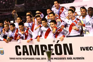 El argentino pasará a jugar en la Serie B del fútbol de Italia.