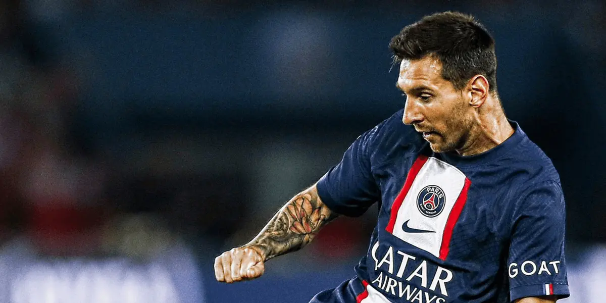 El argentino, quien ya se enfoca en la Champions League, podrá tener a uno de sus compañeros con los que más se entiende ante la Juventus