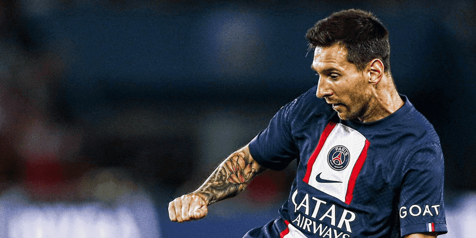 El argentino, quien ya se enfoca en la Champions League, podrá tener a uno de sus compañeros con los que más se entiende ante la Juventus