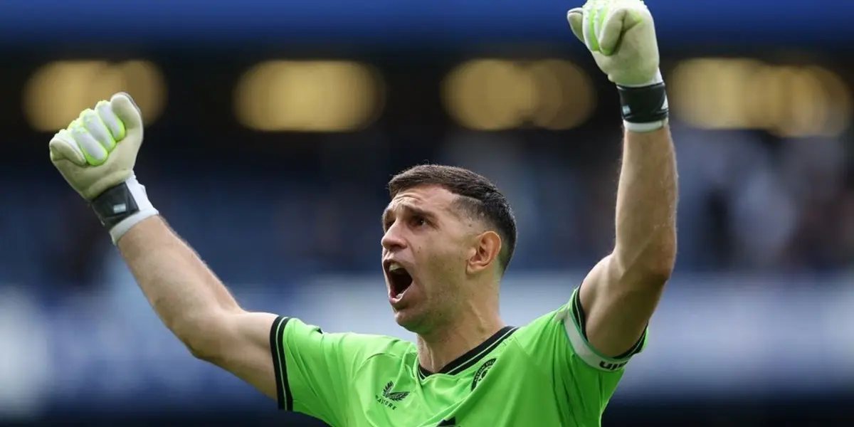 El arquero campeón del mundo sigue demostrando su competitividad y así lo reconocen.