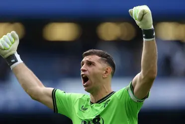 El arquero campeón del mundo sigue demostrando su competitividad y así lo reconocen.