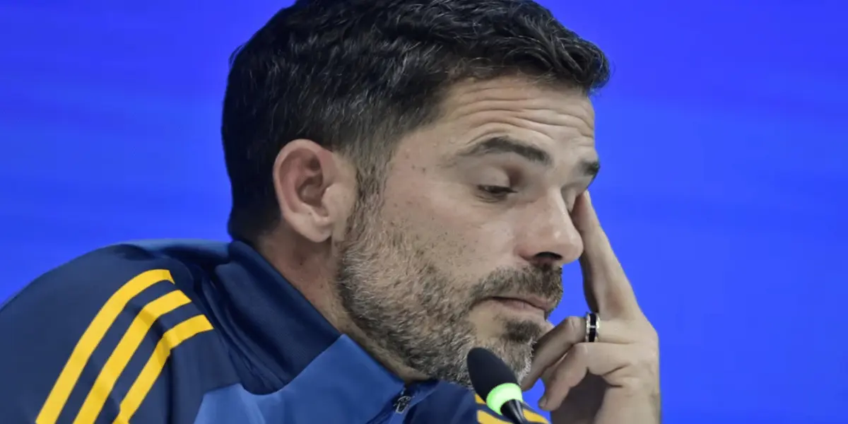 El arquero del equipo alemán confirmó dónde jugará en la próxima temporada