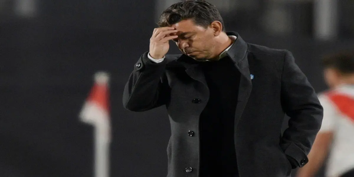 El arquero fue la figura del partido al atajar dos penales en el final del partido