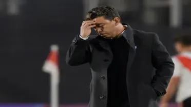 El arquero fue la figura del partido al atajar dos penales en el final del partido