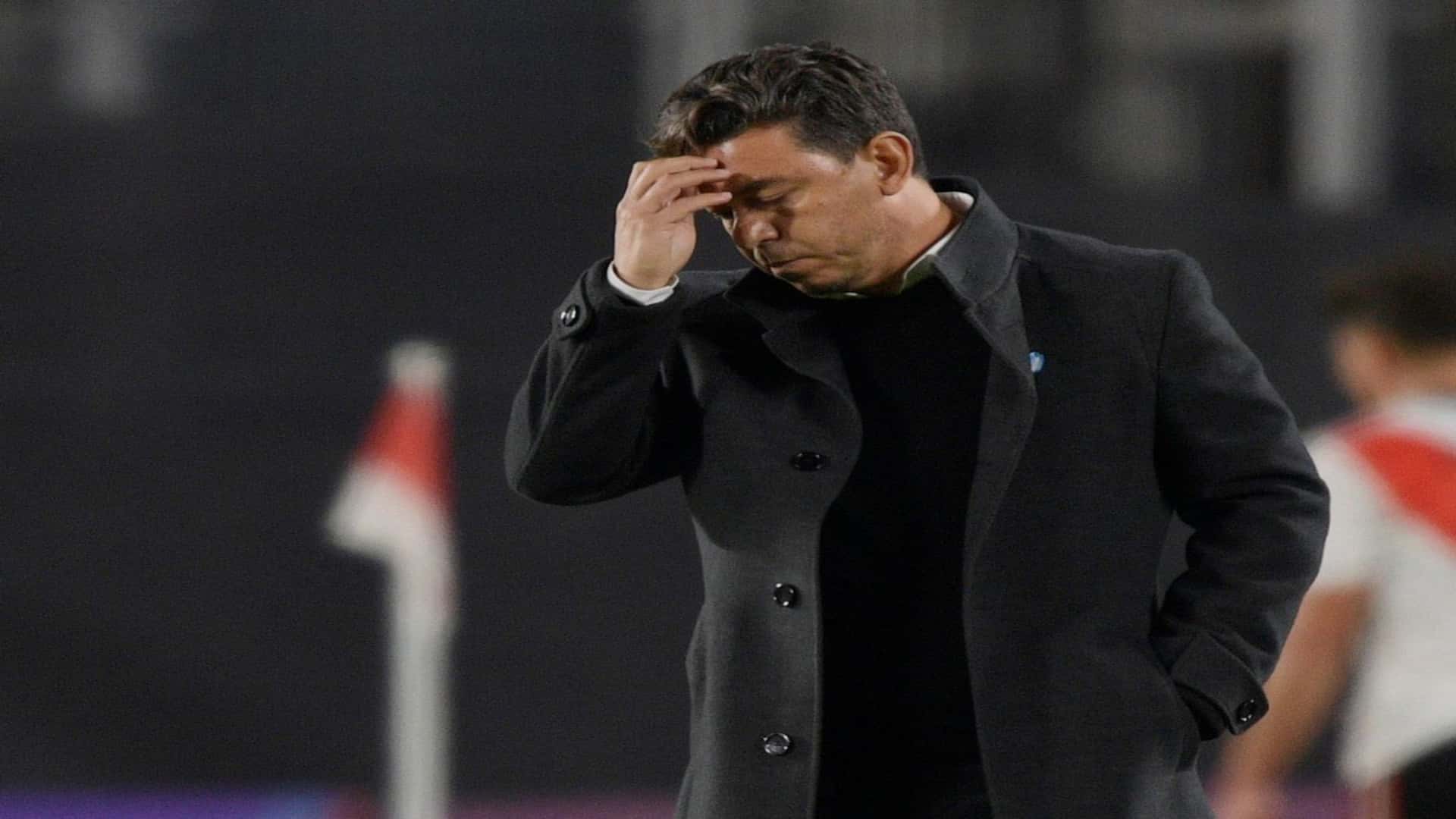 El arquero fue la figura del partido al atajar dos penales en el final del partido