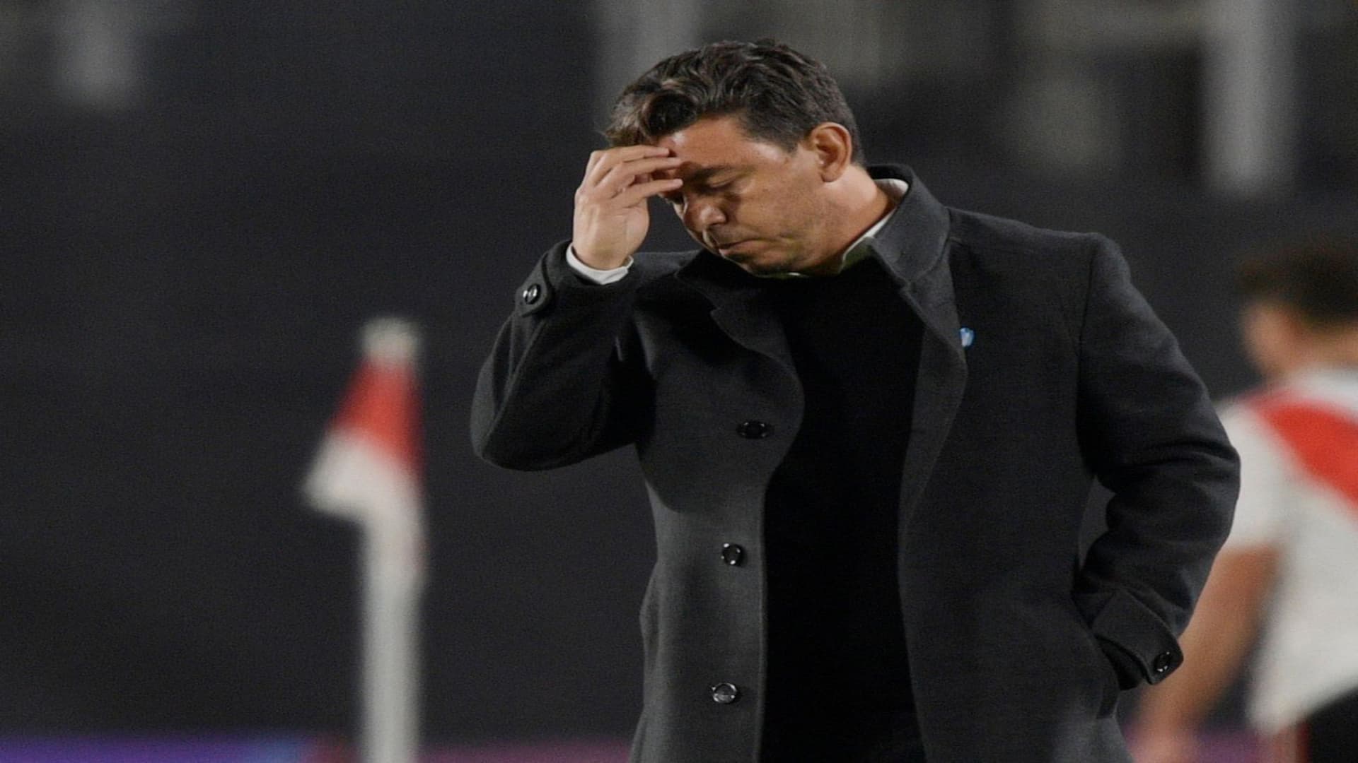 El arquero fue la figura del partido al atajar dos penales en el final del partido