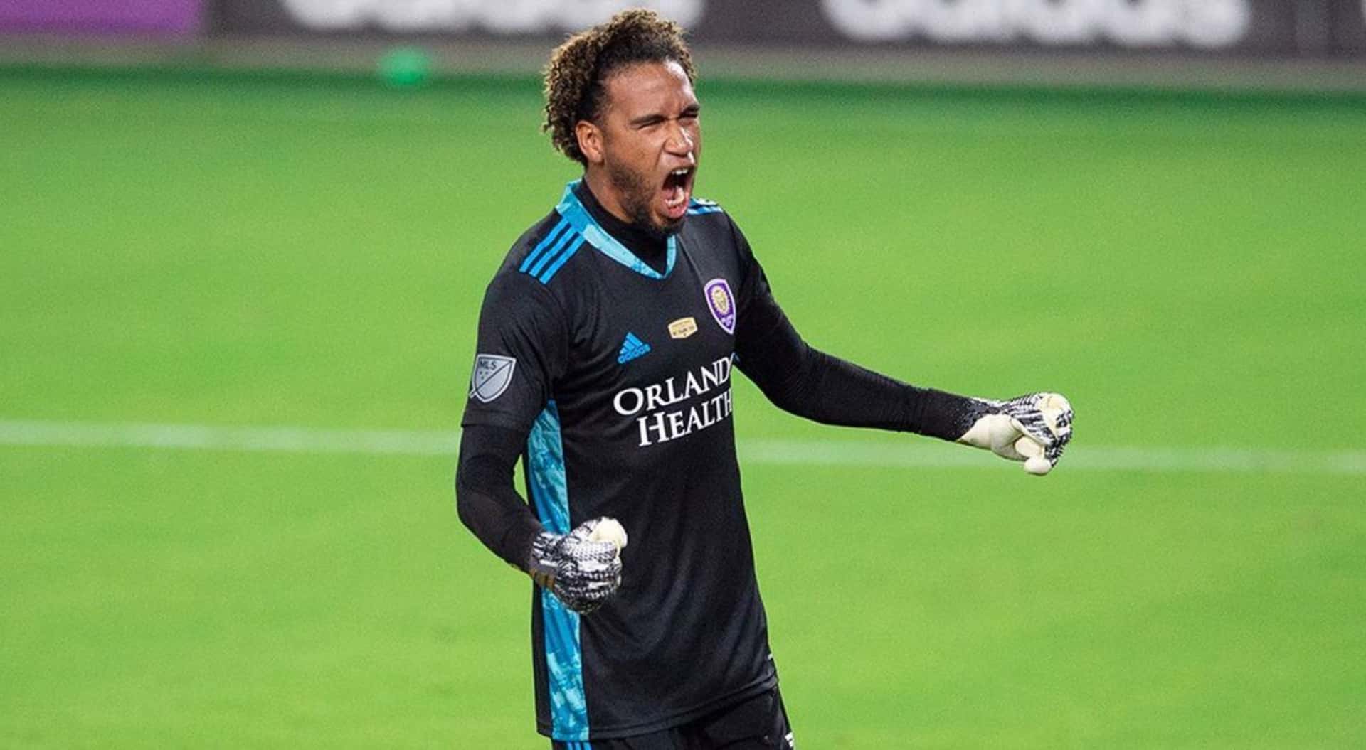 El arquero peruano vuelve a estar en el radar de alguno de los equipos grandes de la Argentina.