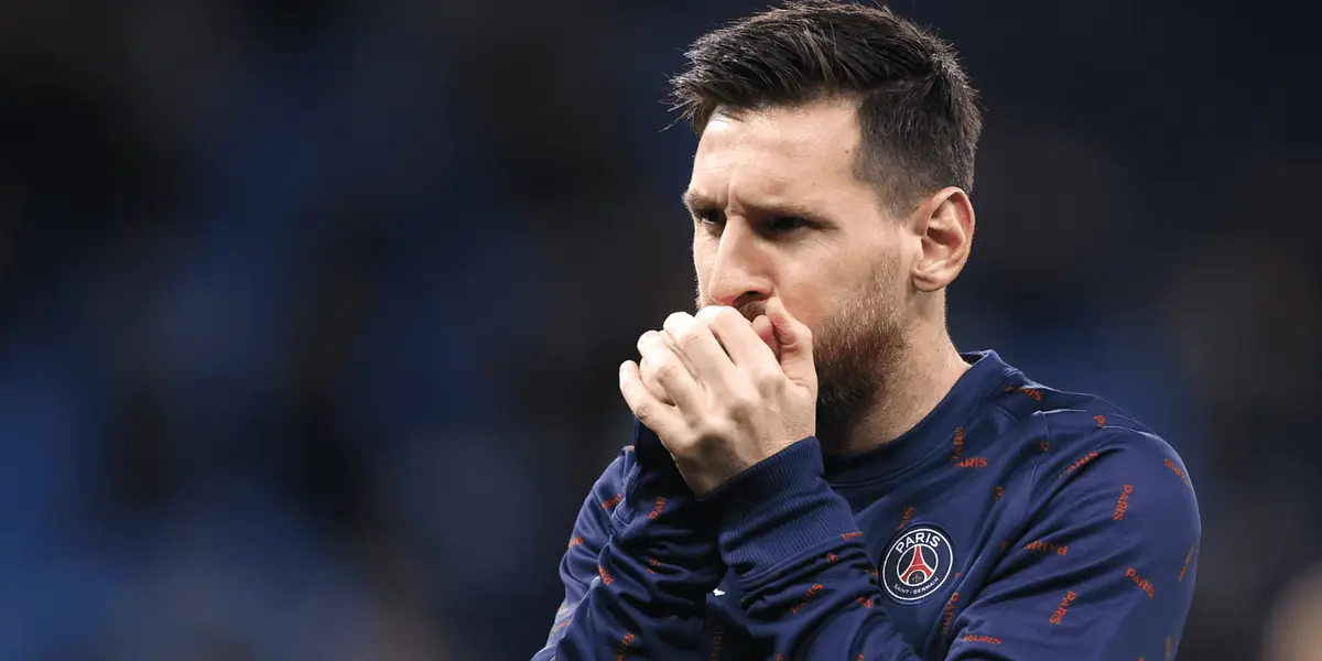 El asesor deportivo contrató un nutricionista para el primer equipo y decidió eliminar dos bebidas de la dieta de los jugadores