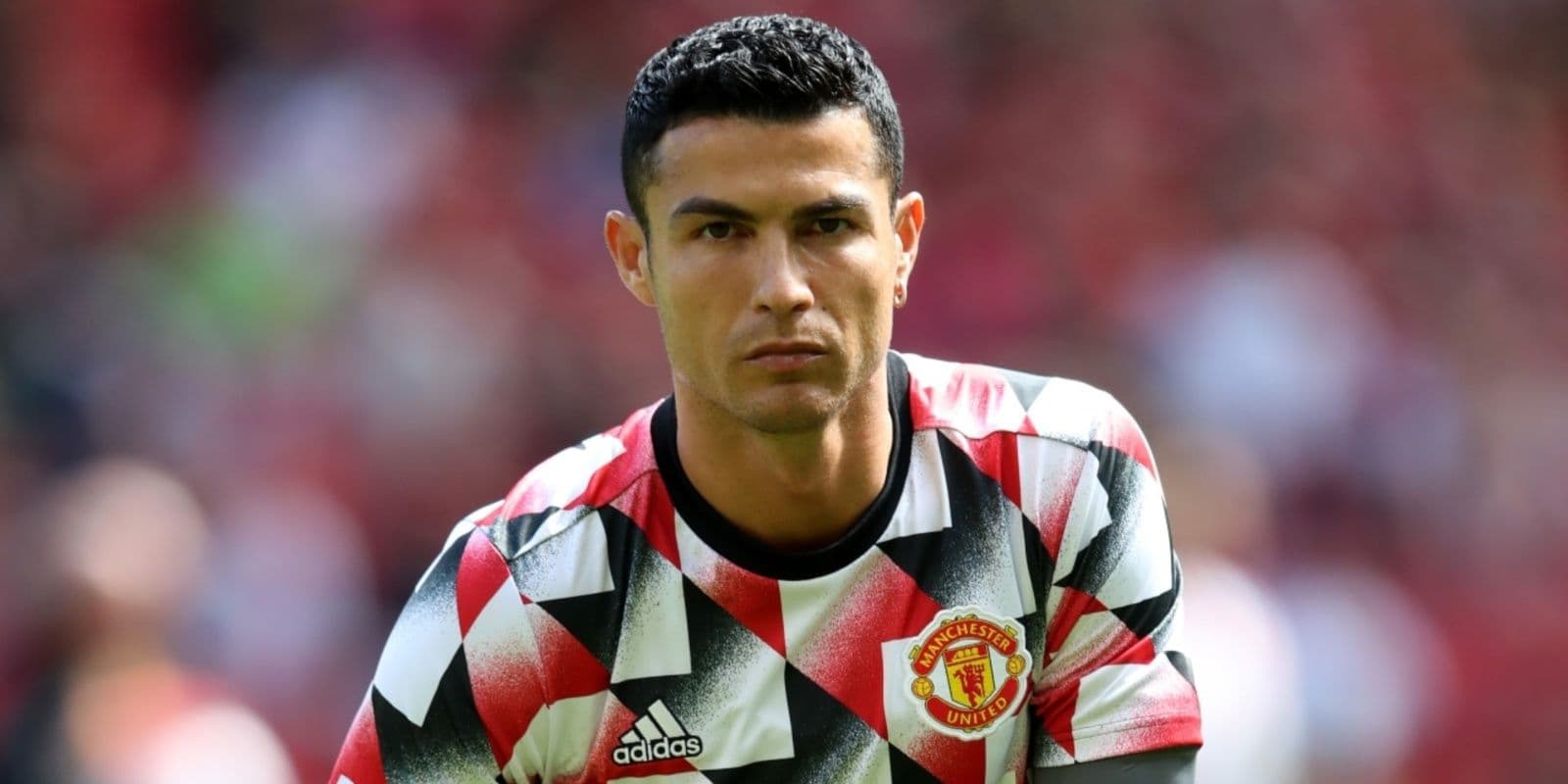 El Bicho no consigue equipo y los rumores en Europa son muy fuertes.