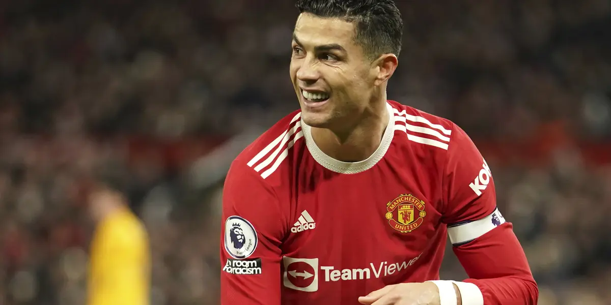 El Bicho no ganará ningún trofeo colectivo con su equipo por primera vez en más de una década, luego de que el Manchester United quedara eliminado de la Champions League.