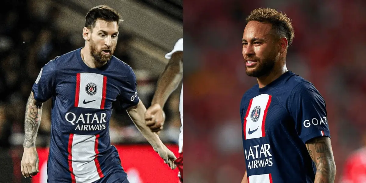 El brasileño es criticado en su país por su postura política