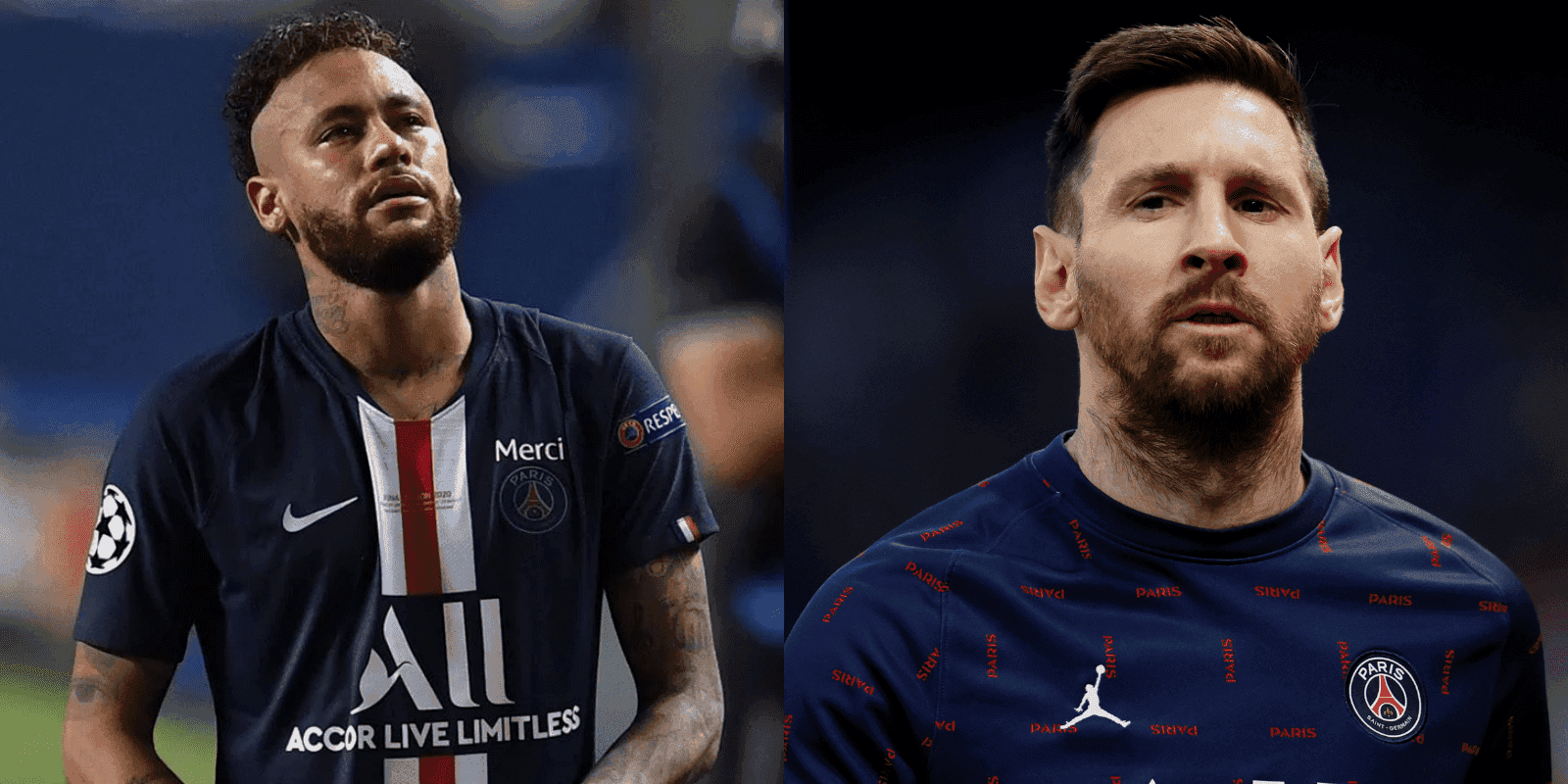 El brasileño irá a juicio por irregularidades en su contrato con el FC Barcelona y la fiscalía pide dos años de prisión para el delantero