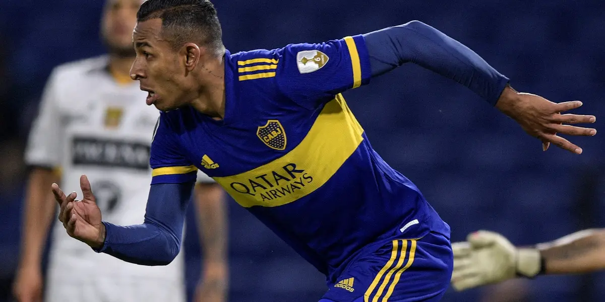 El Brujas de Bélgica está dispuesto a desembolsar siete millones de dólares. Además, ofrece otro beneficio difícil de rechazar.