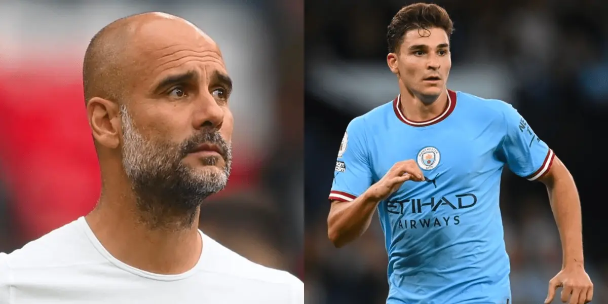 El campeón de la Premier League desperdició la oportunidad de acercarse a Arsenal