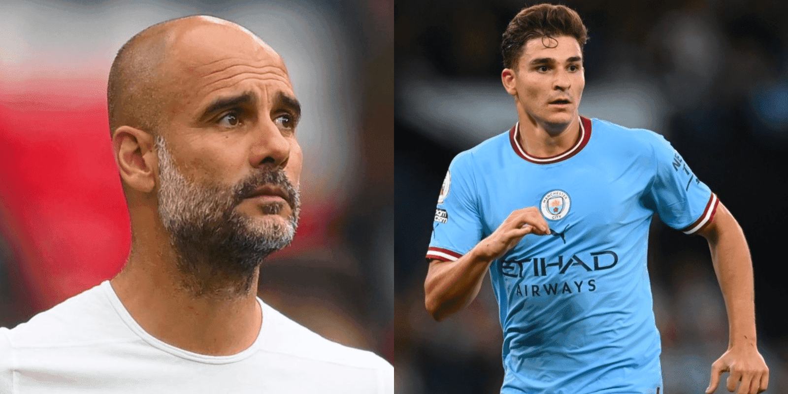 El campeón de la Premier League desperdició la oportunidad de acercarse a Arsenal