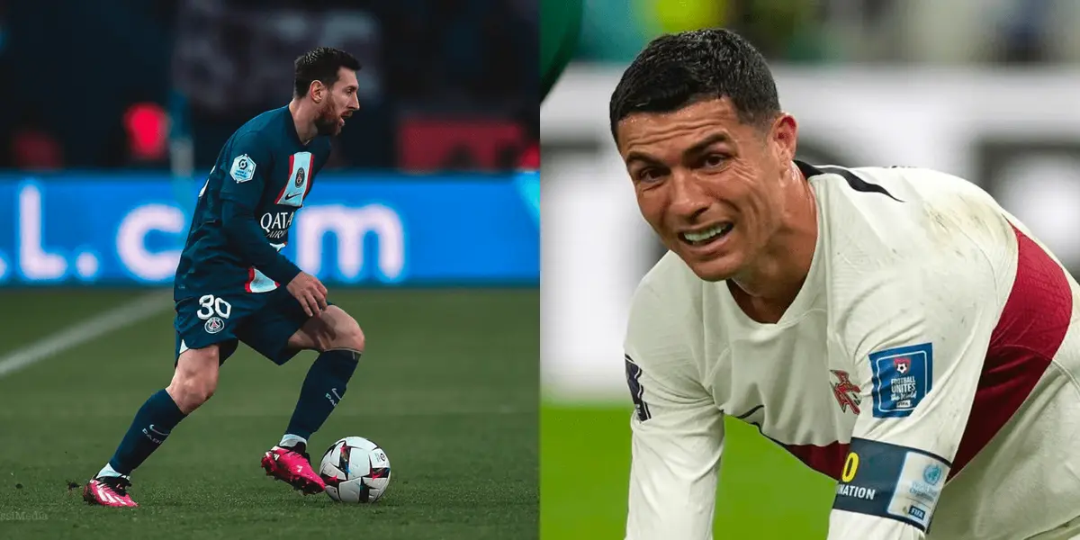 El campeón del mundo brilló en la última jornada del torneo francés