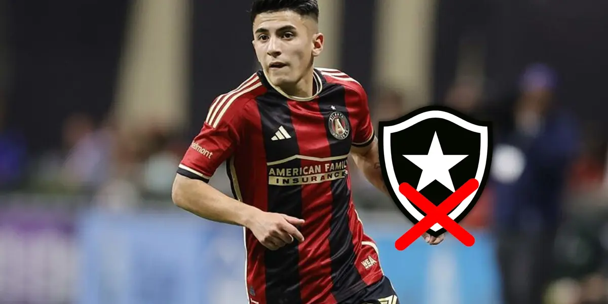 El campeón del mundo con la Selección Argentina apareció en el radar del Viejo Continente.